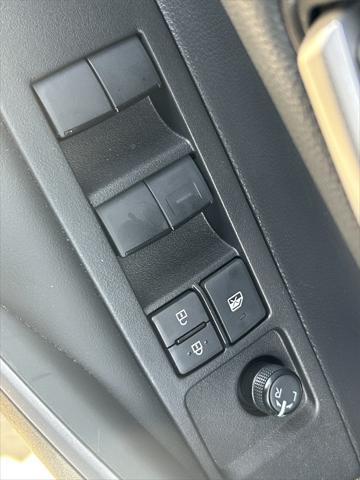 used 2025 Toyota Corolla Hybrid car, priced at $29,491