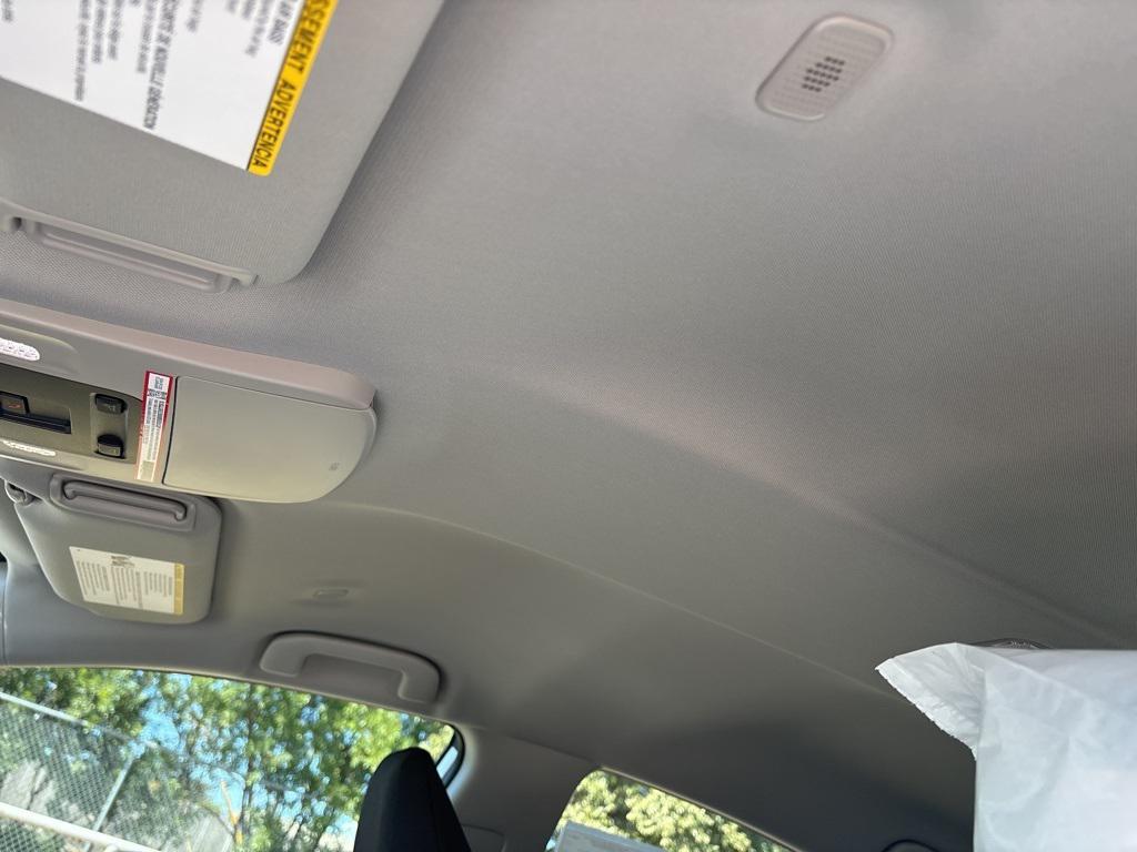 new 2026 Toyota Camry car, priced at $32,842