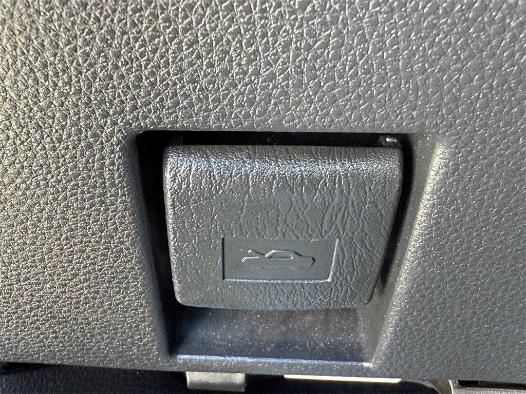 used 2024 Toyota Corolla car, priced at $21,491