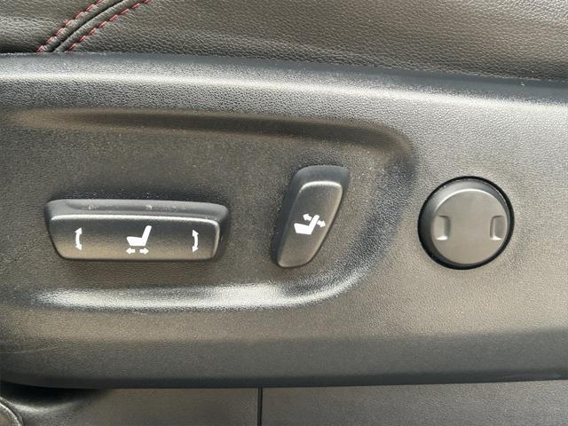 used 2022 Toyota 4Runner car, priced at $47,991