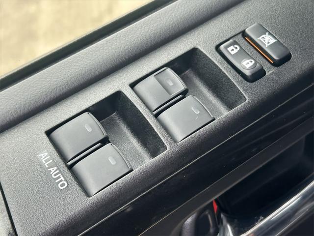 used 2022 Toyota 4Runner car, priced at $47,991