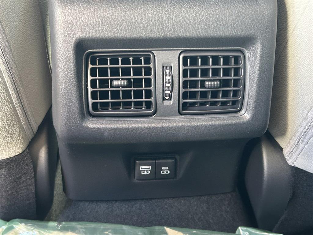 new 2026 Toyota Camry car, priced at $38,121