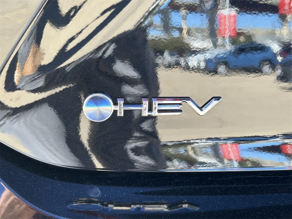 new 2026 Toyota Camry car, priced at $38,121