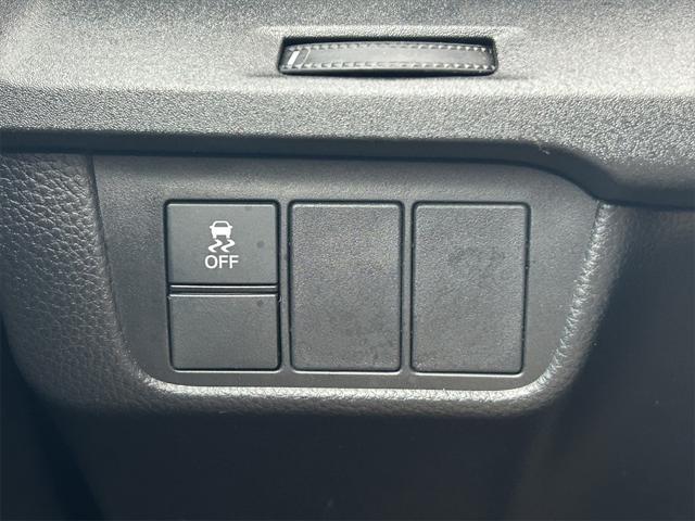 used 2024 Honda CR-V car, priced at $28,791