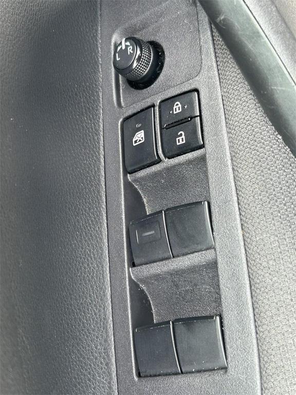 used 2024 Toyota Corolla car, priced at $21,491