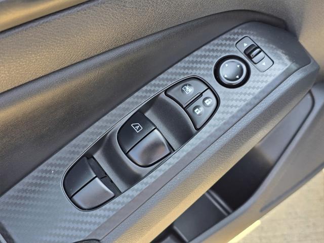used 2022 Nissan Altima car, priced at $19,991