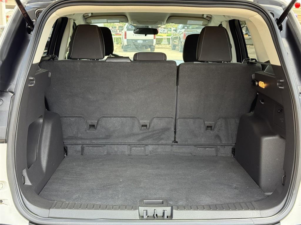 used 2018 Ford Escape car, priced at $15,881