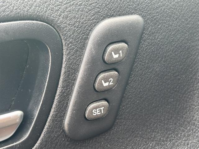 used 2020 Toyota Sienna car, priced at $32,491