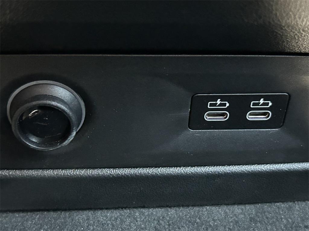 used 2024 BMW X5 PHEV car, priced at $63,891