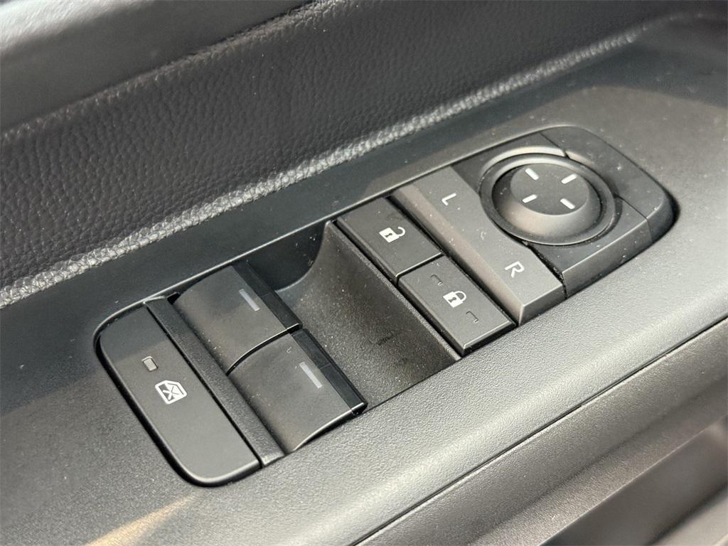 new 2025 Toyota Tacoma car, priced at $33,405