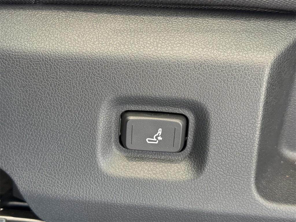 new 2025 Toyota Tacoma car, priced at $33,405
