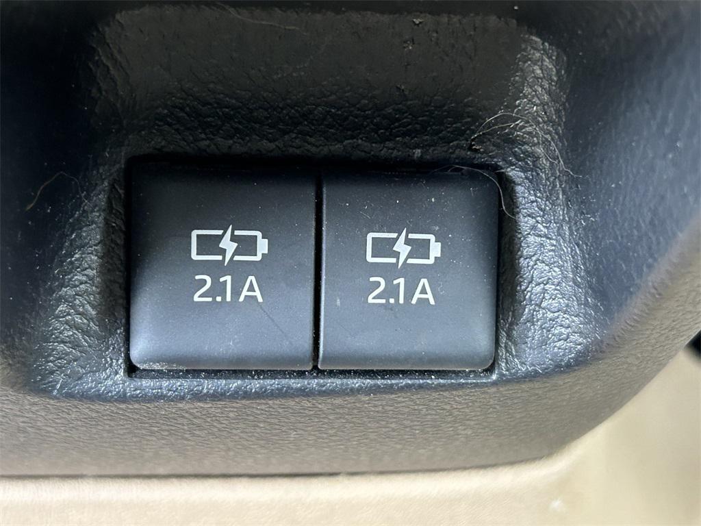 used 2020 Toyota 4Runner car, priced at $34,691