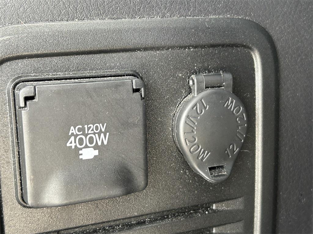 used 2020 Toyota 4Runner car, priced at $34,691