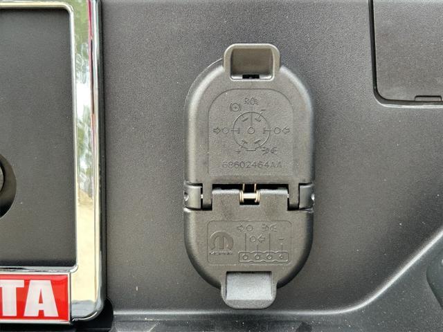 used 2025 Ram 1500 car, priced at $57,991
