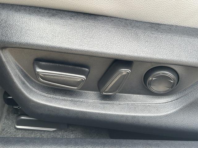 used 2025 Toyota Camry car, priced at $33,671