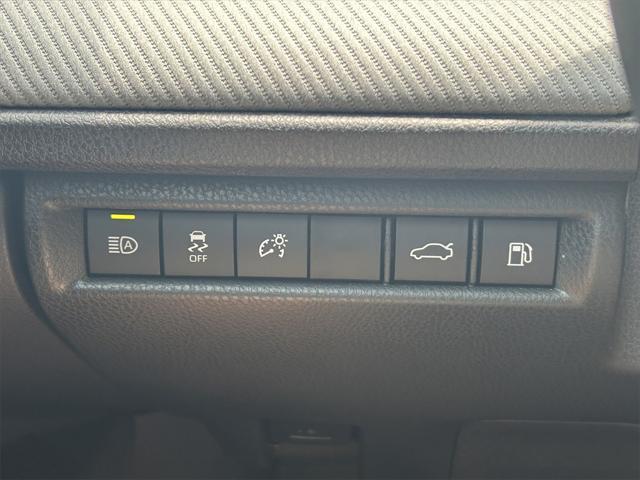 used 2025 Toyota Camry car, priced at $33,671