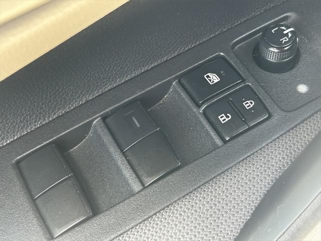 used 2025 Toyota Corolla car, priced at $24,991