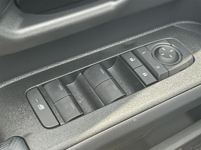 used 2025 Toyota 4Runner car, priced at $48,991