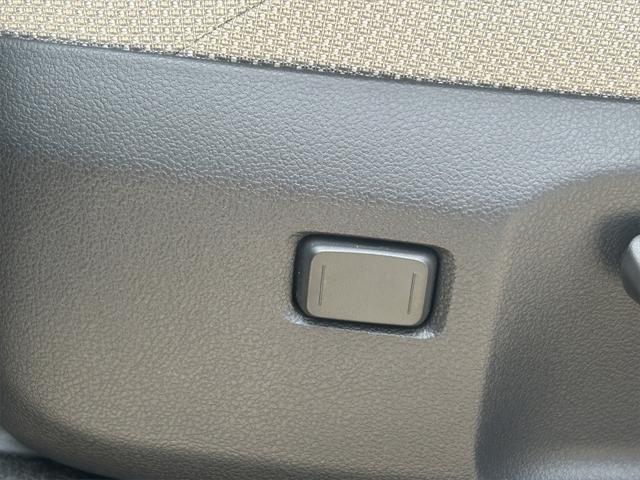 used 2025 Toyota 4Runner car, priced at $48,991
