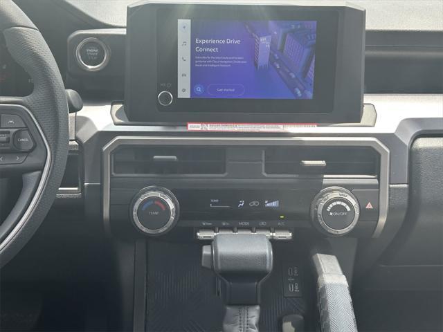 used 2025 Toyota 4Runner car, priced at $48,991