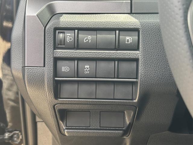 used 2025 Toyota 4Runner car, priced at $48,991