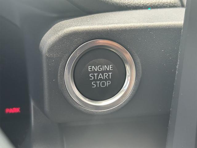 used 2025 Toyota 4Runner car, priced at $48,991