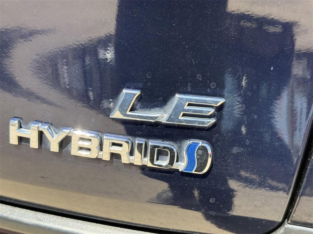 used 2022 Toyota Sienna car, priced at $33,982