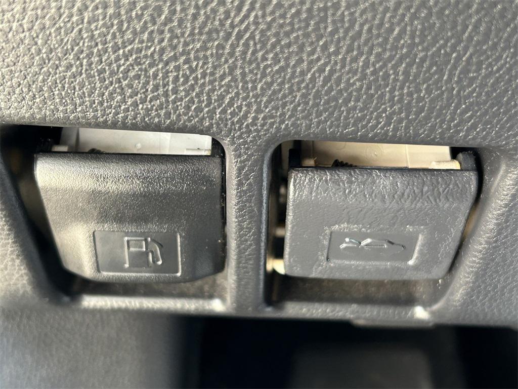 used 2021 Toyota RAV4 car, priced at $26,221