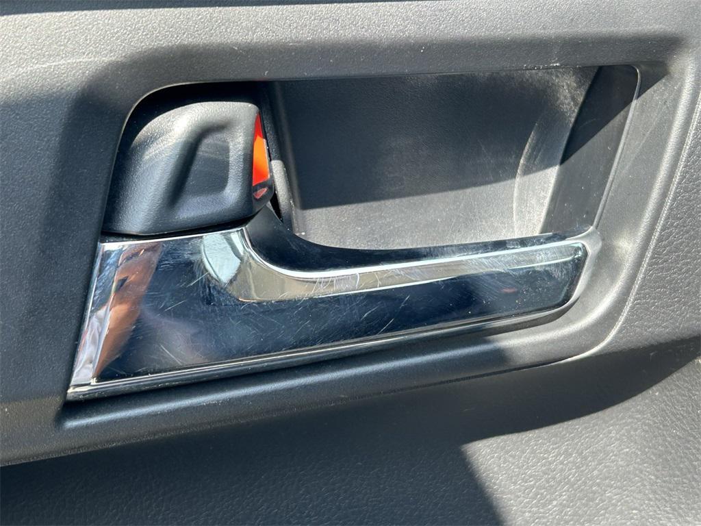 used 2023 Toyota 4Runner car, priced at $55,892