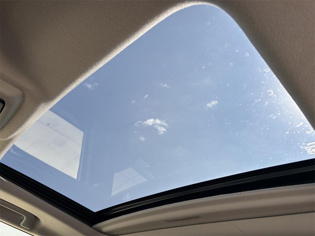 used 2023 Toyota 4Runner car, priced at $55,892