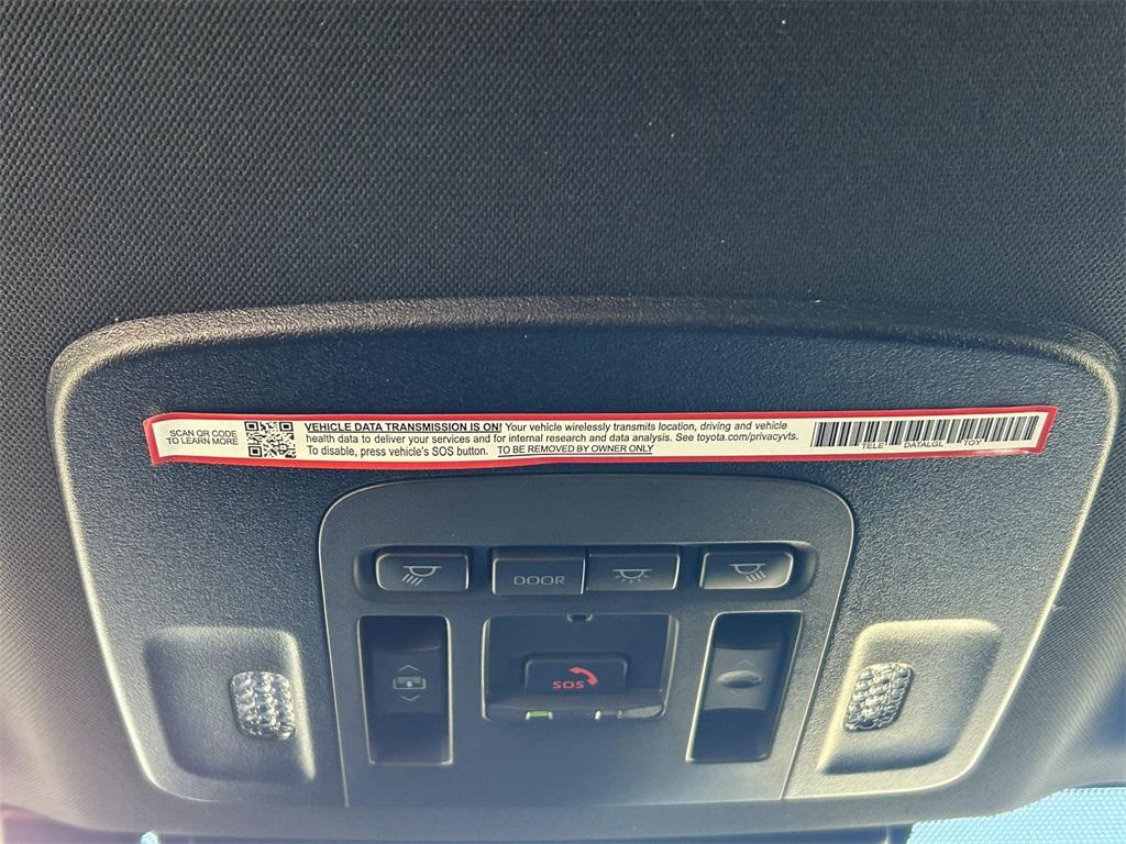 new 2026 Toyota Camry car, priced at $43,201