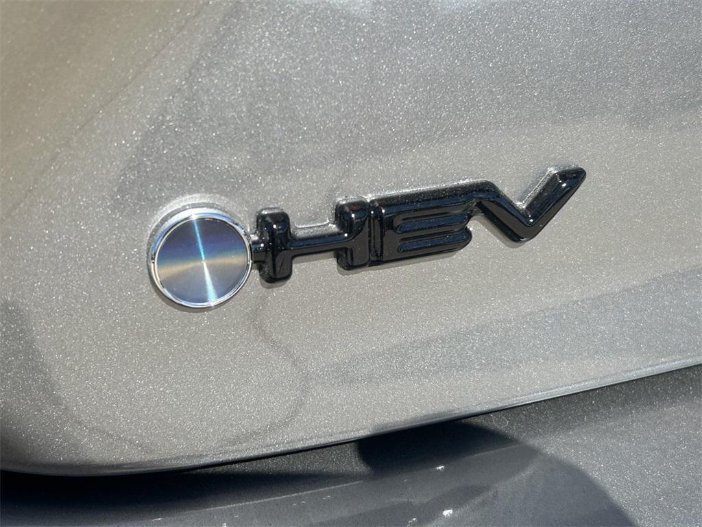 new 2026 Toyota Camry car, priced at $43,201