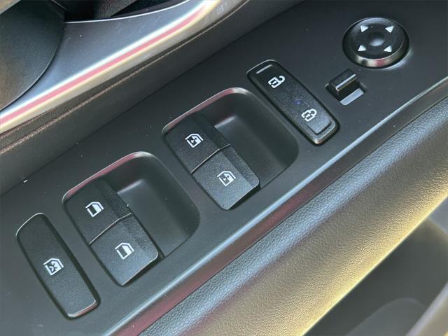 used 2024 Hyundai SANTA CRUZ car, priced at $31,991