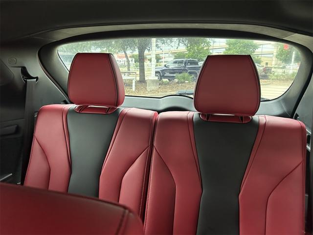 used 2022 Acura MDX car, priced at $40,891