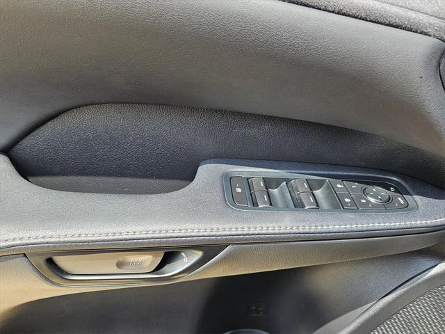 used 2024 Lexus RX 350 car, priced at $59,444