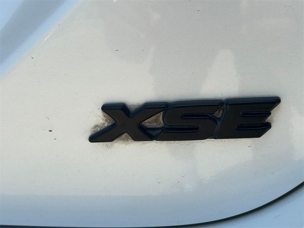 used 2024 Toyota Camry car, priced at $28,592
