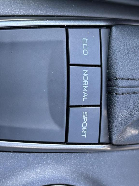 used 2023 Toyota Camry car, priced at $25,551