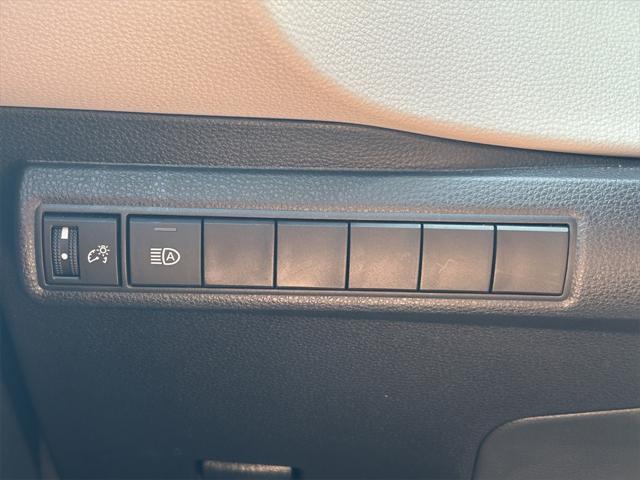 used 2025 Toyota Corolla car, priced at $24,771