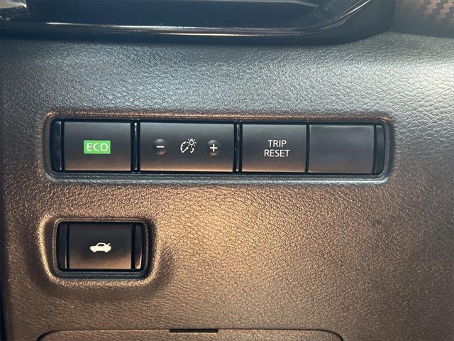 used 2023 Nissan Sentra car, priced at $16,011
