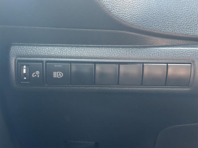 used 2023 Toyota Corolla car, priced at $23,891