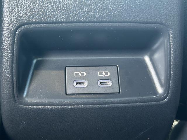 used 2023 Toyota Corolla car, priced at $23,891