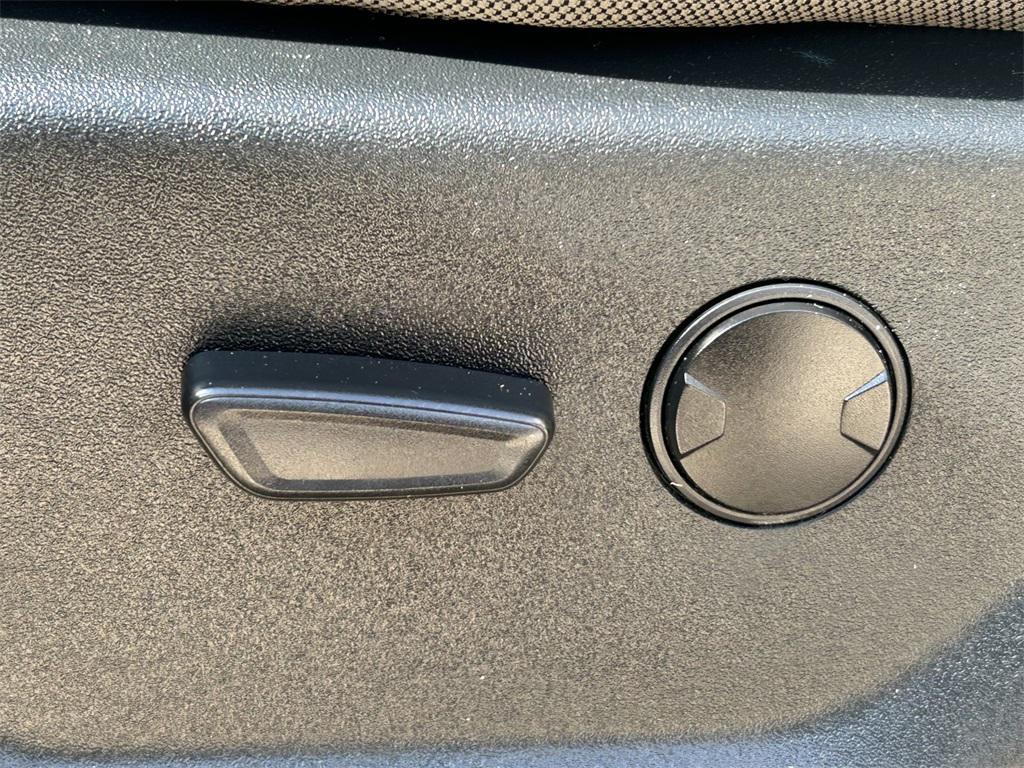 used 2020 Ford F-150 car, priced at $26,422