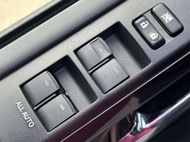 used 2024 Toyota 4Runner car, priced at $65,111