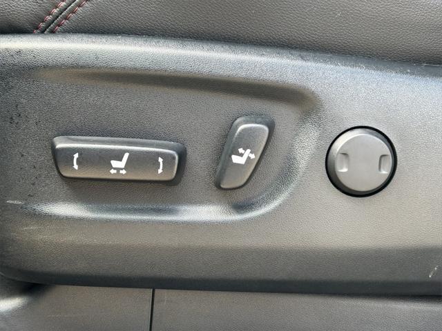 used 2024 Toyota 4Runner car, priced at $65,111