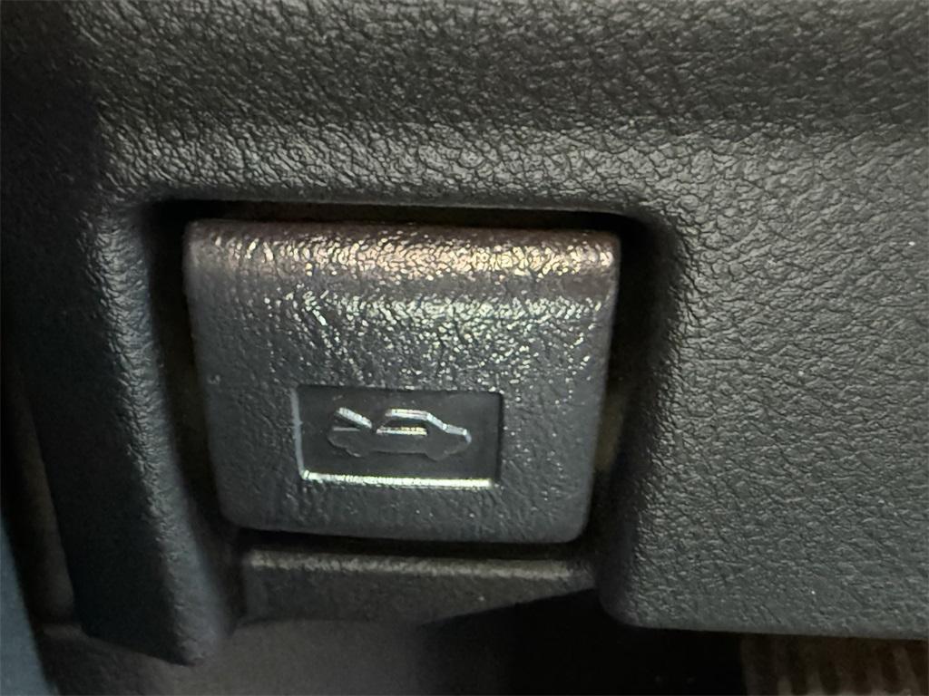 used 2023 Toyota 4Runner car, priced at $55,991