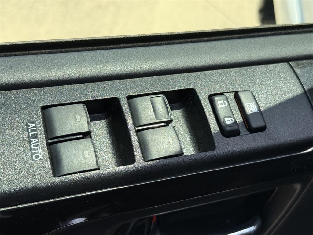 used 2023 Toyota 4Runner car, priced at $55,991