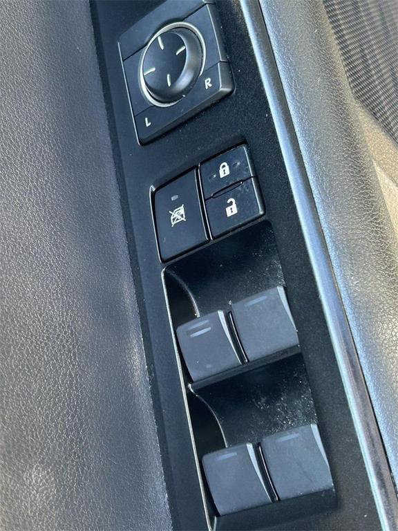 used 2019 Lexus UX 200 car, priced at $23,991