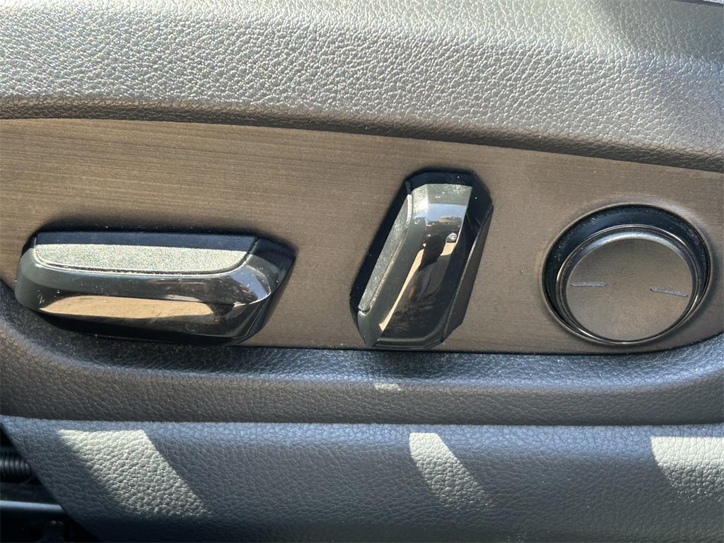 used 2019 Lexus UX 200 car, priced at $23,991