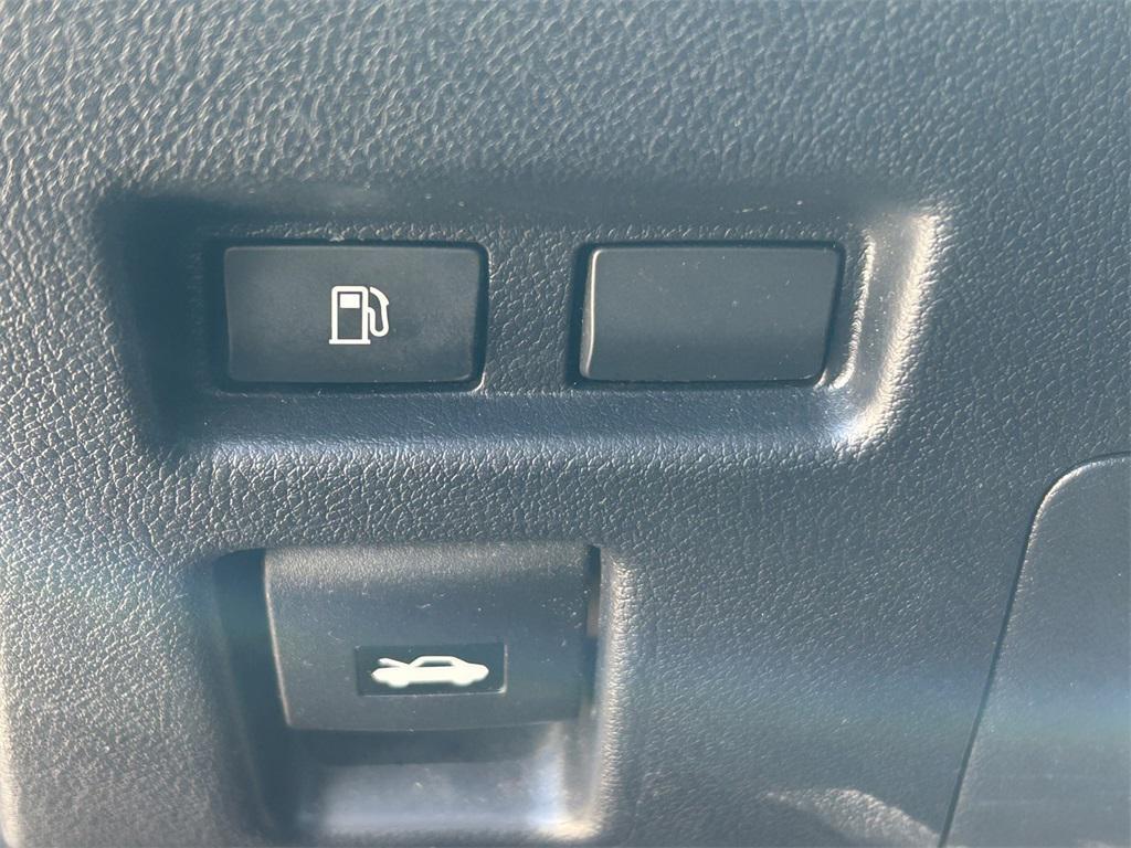 used 2019 Lexus UX 200 car, priced at $23,991