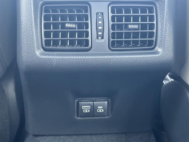 used 2025 Toyota Camry car, priced at $32,223